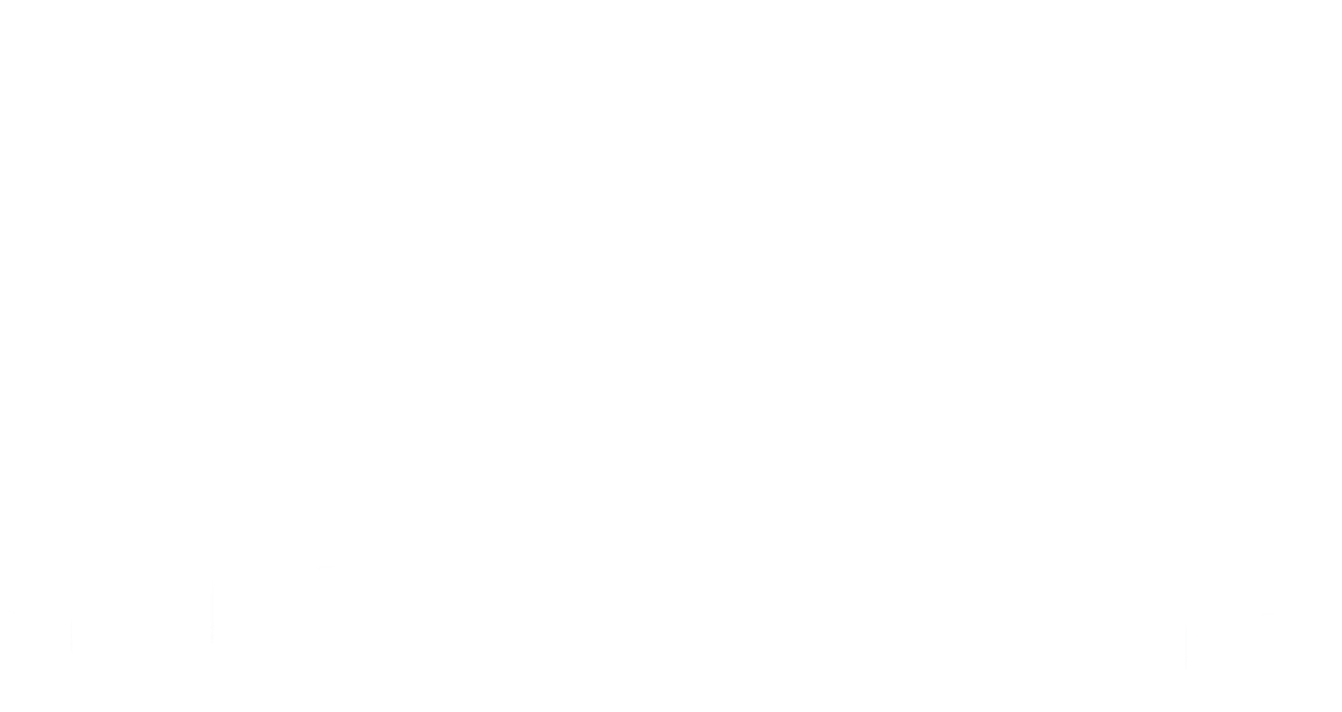 酷游-KU游平台登录