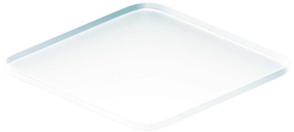 酷游-KU游平台登录